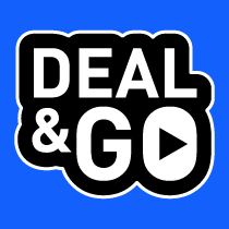 Deal&Go